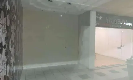 Ponto comercial para alugar no Santa Clara, Divinópolis 