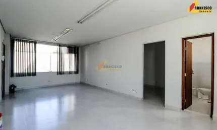 Sala comercial para alugar no Centro, Divinópolis 