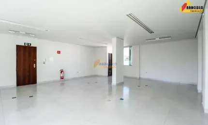 Sala comercial para alugar no Centro, Divinópolis 
