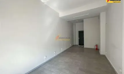 Ponto comercial para alugar no Centro, Divinópolis 