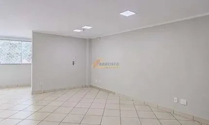 Sala comercial para alugar no Centro, Divinópolis 