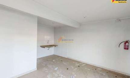 Ponto comercial para alugar no Chanadour, Divinópolis 