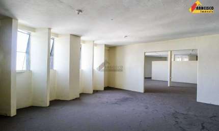 Sala para aluguel, Vila Belo Horizonte - Divinópolis/MG