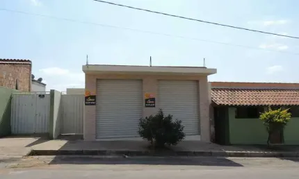 Ponto comercial para alugar no Santa Lúcia, Divinópolis 