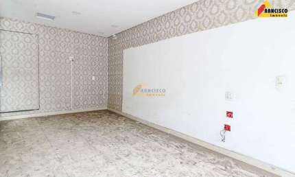 Ponto comercial para alugar no Centro, Divinópolis 