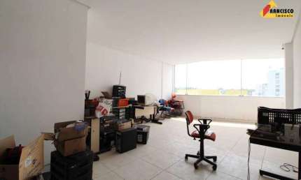 Ponto comercial para alugar no Santa Clara, Divinópolis 