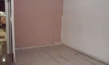 Ponto comercial para alugar no Santa Clara, Divinópolis 