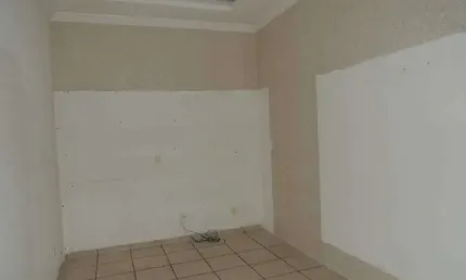 Ponto comercial para alugar no Santa Clara, Divinópolis 