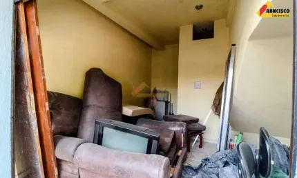 Ponto comercial para alugar no Santa Luzia, Divinópolis 