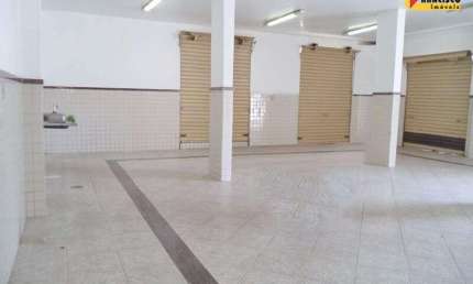 Ponto comercial para alugar no Bom Pastor, Divinópolis 
