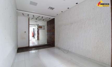 Ponto comercial para alugar no Santa Clara, Divinópolis 