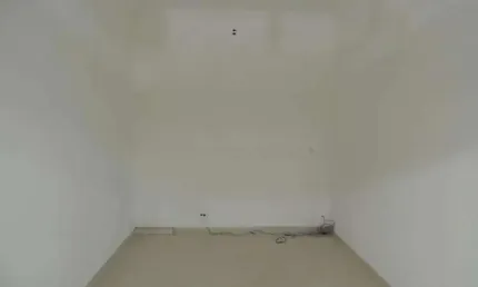 Ponto comercial para alugar no Santa Clara, Divinópolis 