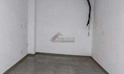 Ponto comercial para alugar no Bom Pastor, Divinópolis 