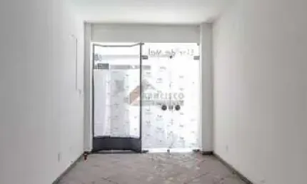 Ponto comercial para alugar no Santa Clara, Divinópolis 