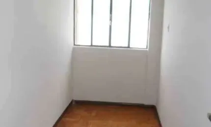Apartamento para aluguel, 3 quartos, 1 suíte, 1 vaga, Centro - Divinópolis/MG