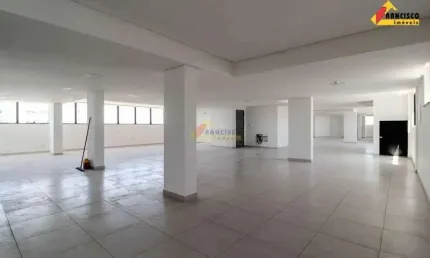 Sala comercial para alugar no Centro, Divinópolis 