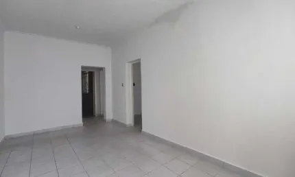 Apartamento para aluguel, 2 quartos, centro - divinópolis/mg