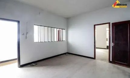 Apartamento para aluguel, 2 quartos, Centro - Divinópolis/MG