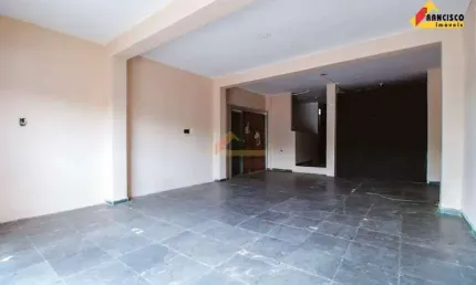 Ponto comercial para alugar no Belvedere, Divinópolis 
