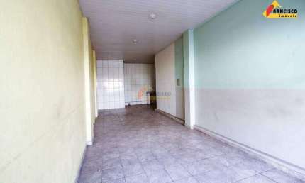 Ponto comercial para alugar no Bom Pastor, Divinópolis 