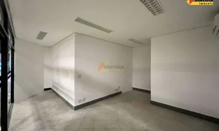 Ponto comercial para alugar no Centro, Divinópolis 