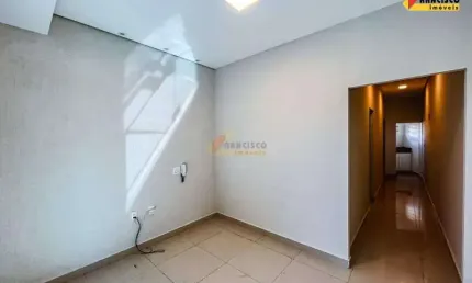 Ponto comercial para alugar no Afonso Pena, Divinópolis 
