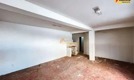 Ponto comercial para alugar no Afonso Pena, Divinópolis 