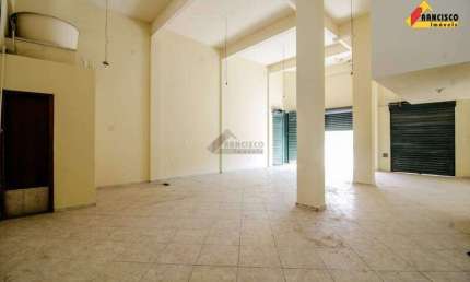 Ponto comercial para alugar no Belvedere, Divinópolis 