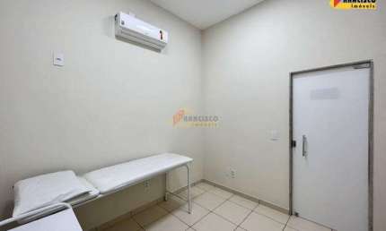 Sala comercial para alugar no São Judas Tadeu, Divinópolis 