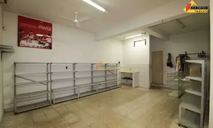Ponto comercial para alugar no Bom Pastor, Divinópolis 