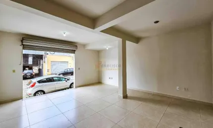 Ponto comercial para alugar no São Miguel, Divinópolis 