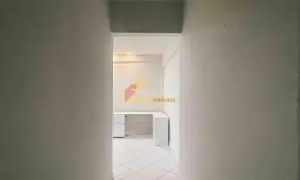Sala comercial para alugar no Centro, Divinópolis 