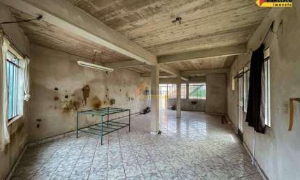 Ponto comercial para alugar no São Sebastião, Divinópolis 