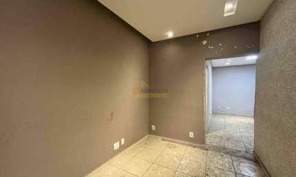 Sala comercial para alugar no Centro, Divinópolis 