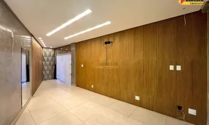 Ponto comercial para alugar no Bom Pastor, Divinópolis 