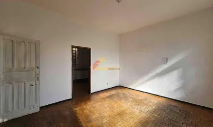 Sala comercial para alugar no Centro, Divinópolis 