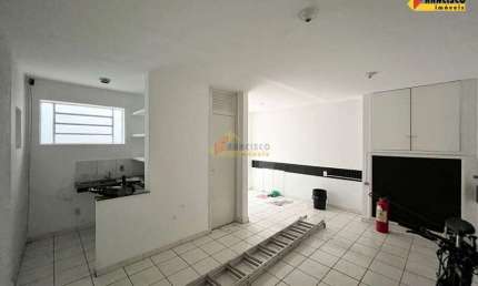Ponto comercial para alugar no Centro, Divinópolis 