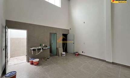 Ponto comercial para alugar no Centro, Divinópolis 