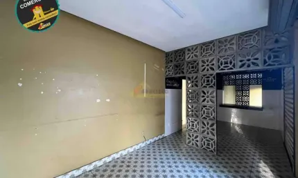 Ponto comercial para alugar no Centro, Divinópolis 