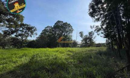 Terreno para aluguel, NOVA FORTALEZA II - Divinópolis/MG
