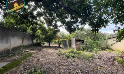 Terreno comercial para alugar no Afonso Pena, Divinópolis 