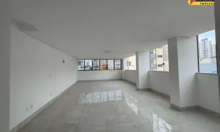 Sala comercial para alugar no Centro, Divinópolis 