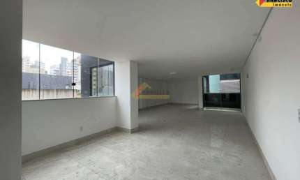 Sala comercial para alugar no Centro, Divinópolis 