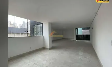 Sala comercial para alugar no Centro, Divinópolis 