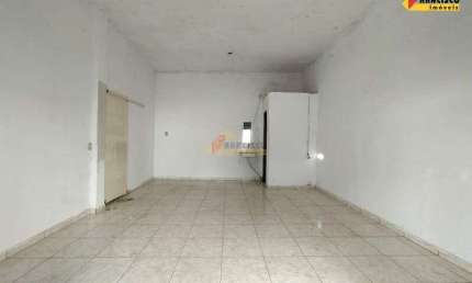 Ponto comercial para alugar no São José, Divinópolis 