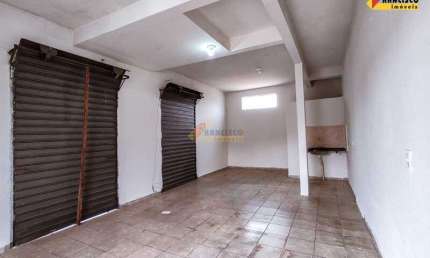 Ponto comercial para alugar no Bom Pastor, Divinópolis 