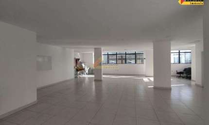 Sala comercial para alugar no Centro, Divinópolis 