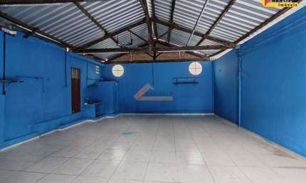 Barracão / Galpão / Depósito para alugar no Esplanada, Divinópolis 