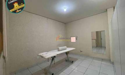 Ponto comercial para alugar no Centro, Divinópolis 