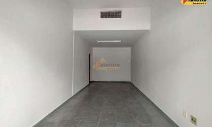 Ponto comercial para alugar no Centro, Divinópolis 